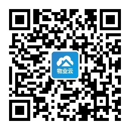 公众号二维码